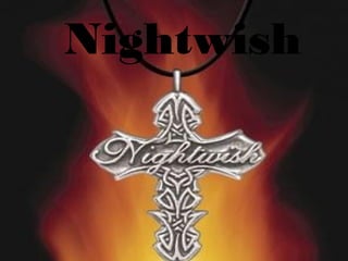 Nightwish
 