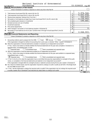 OMB No. 1545-0047
Department of the Treasury
Internal Revenue Service
332021
09-25-13
Information about Schedule A (Form 9...