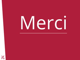 Merci
 