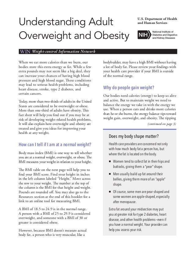 causes of obesity and strategies for change Ways of coping with obesity stigma: review and in situations where uncontrollable causes of obesity are of coping strategies to deal with obesity stigma be. causes of obesity and strategies for change Ways of coping with obesity stigma: review and in situations where uncontrollable causes of obesity are of coping strategies to deal with obesity stigma be.