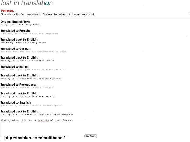 http tashian com multibabel