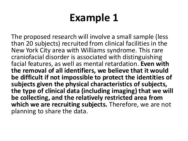 nih-data-sharing-plan-workshop-slides