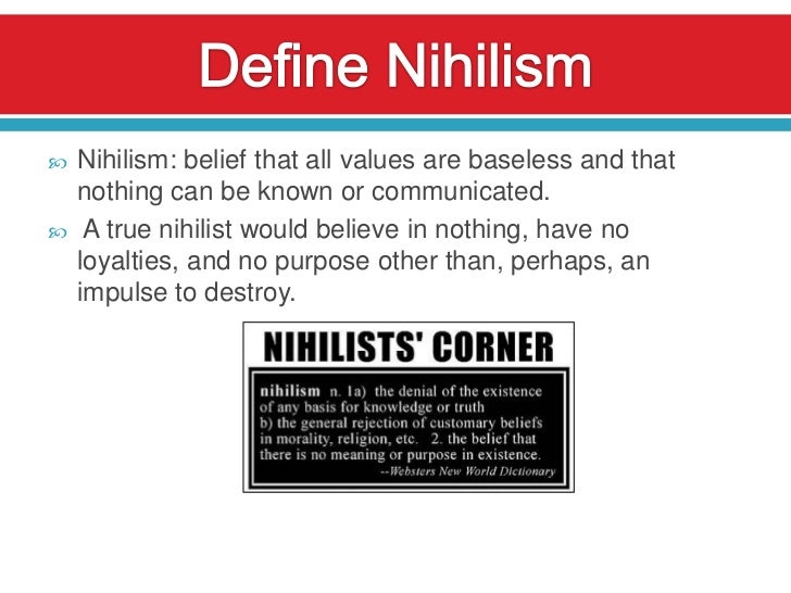 nihilism-presentation