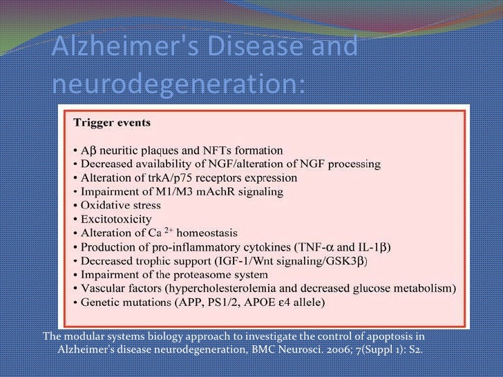 cartilage growth mechanisms 2 of Oct Commercial Applications of Lecture NIH Stem Cells: 06 2010