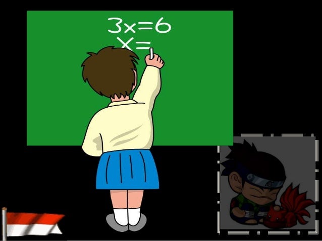 kanji b.jepang no jugyou Nihongo doudesuka wa kanji b.jepang no jugyou Nihongo doudesuka wa