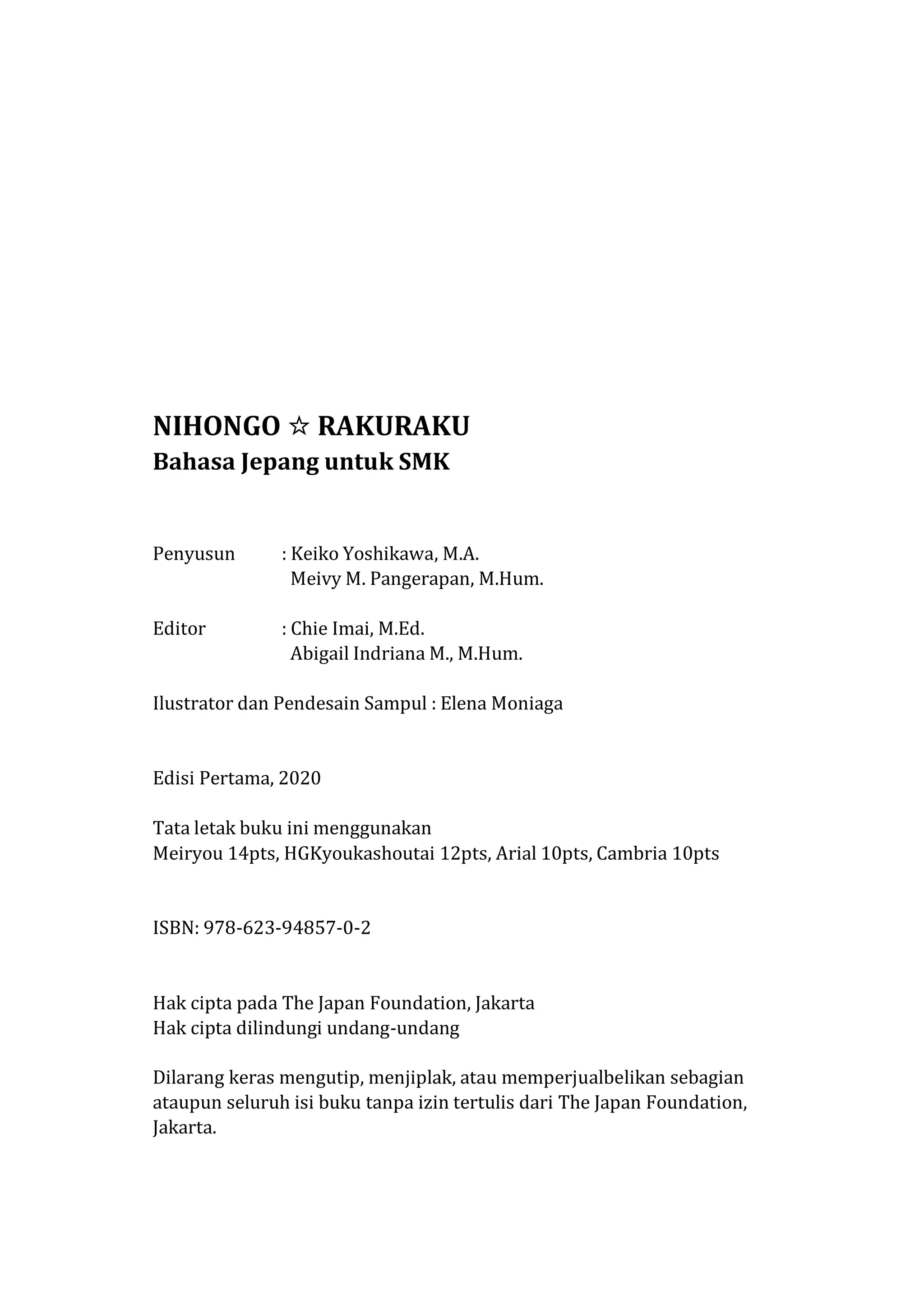 Nihongo_Rakuraku[1].pdf