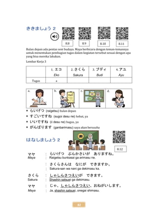 Nihongo_Rakuraku[1].pdf
