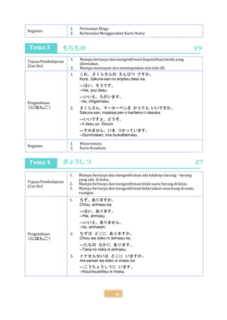 Nihongo_Rakuraku[1].pdf