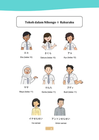 Nihongo_Rakuraku[1].pdf
