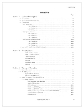 Nihon_Kohden_Cardiolife_TEC-7100-7300_-_Service_manual (1).pdf