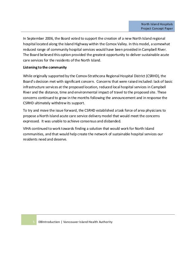 Concept In Community And Public Health Essay Custom Paper Example Concept In Community And Public Health Essay Proposal Essay Topics Examples also English Essay Websites Example English Essay