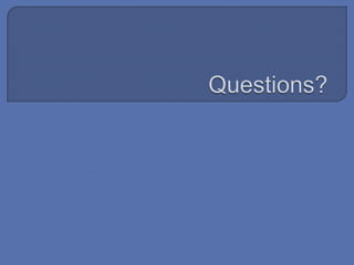 NIH Public Access Policy at UCLA - Fall 2012