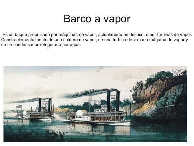 barco de vapor de la primera revolucion industrial primera revoluci 243 n industrial barco de vapor de la primera revolucion industrial primera revoluci 243 n industrial