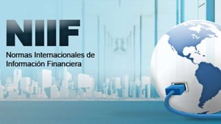 Niif