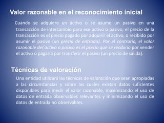 Un Precio Razonable niif13-151114220943-lva1-app6891 (1).pdf