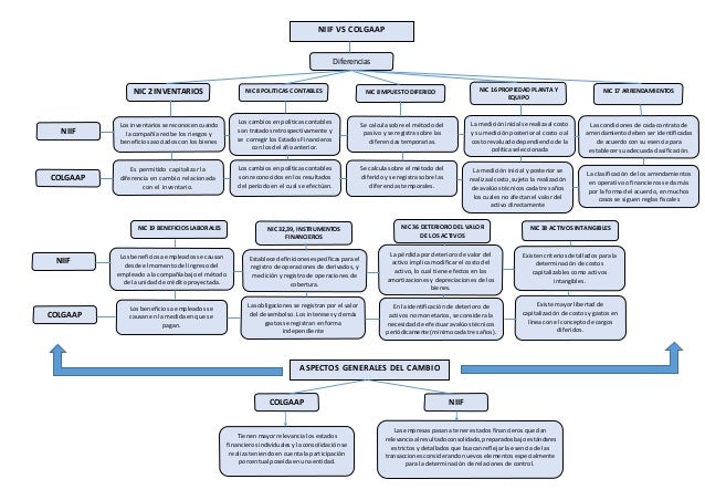Nif A 3 Mapa Conceptual Necto
