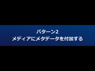 ѥ`2 
ǥ˥᥿ǩ`򸶼Ӥ 
 
