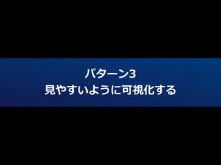 ѥ`3 
?ҊҊ䤹褦˿ҕ 
 