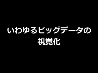ӥåǩ` 
ҕҙ 
 