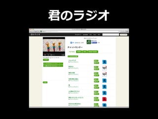 Υ饸 
 