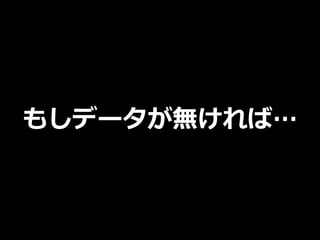 ⤷ǩ`ޤС 
 