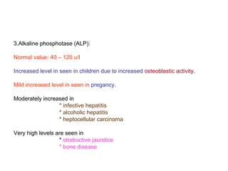 Isoenzymes | PPT