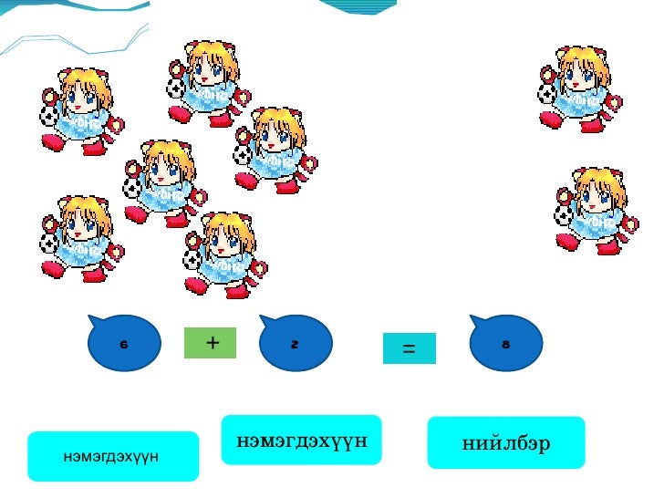 Niilber