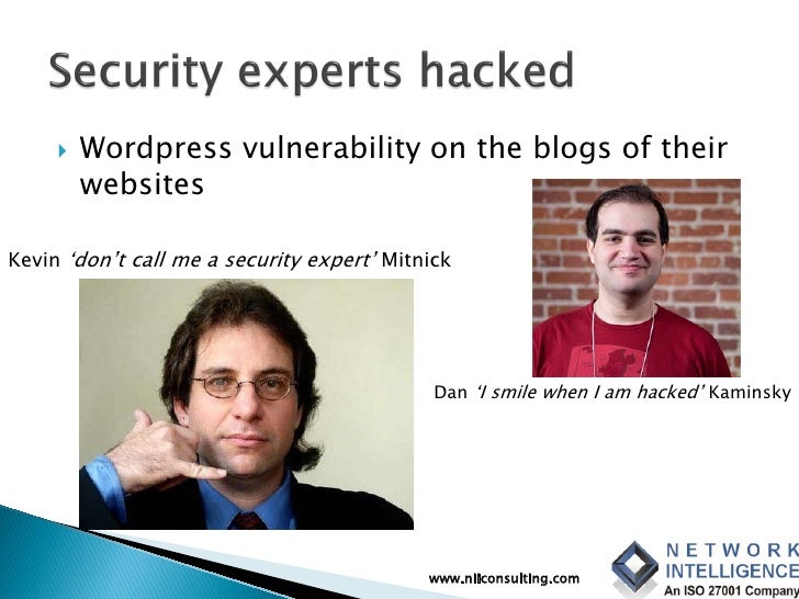 case study social engineering attacks case study social engineering attacks