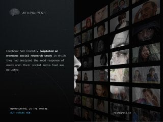 Is There Anybody Else... in My Head? Security in Neurotech