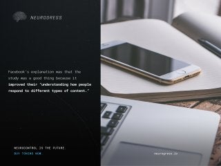 Is There Anybody Else... in My Head? Security in Neurotech