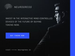 Is There Anybody Else... in My Head? Security in Neurotech