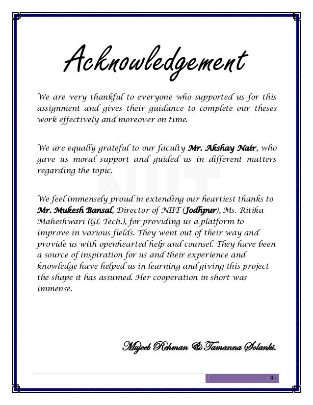 thanking letter visiting exhibition thanking letter visiting exhibition sle thank you thanking letter visiting exhibition thanking letter visiting exhibition sle thank you