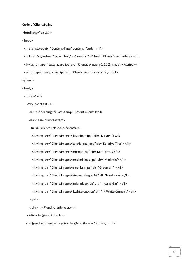 skills section of resume example images resume format examples 2018