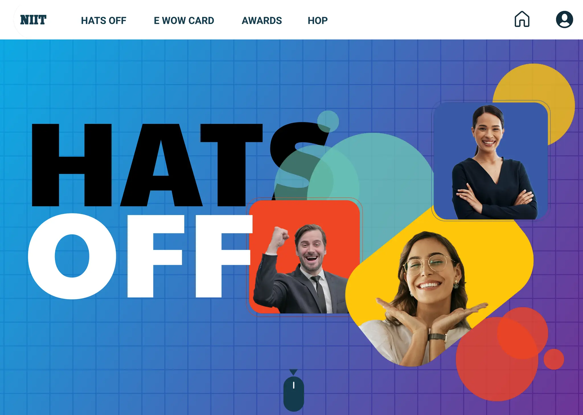 NIIT UI UX.pdf