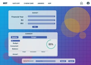 NIIT UI UX.pdf