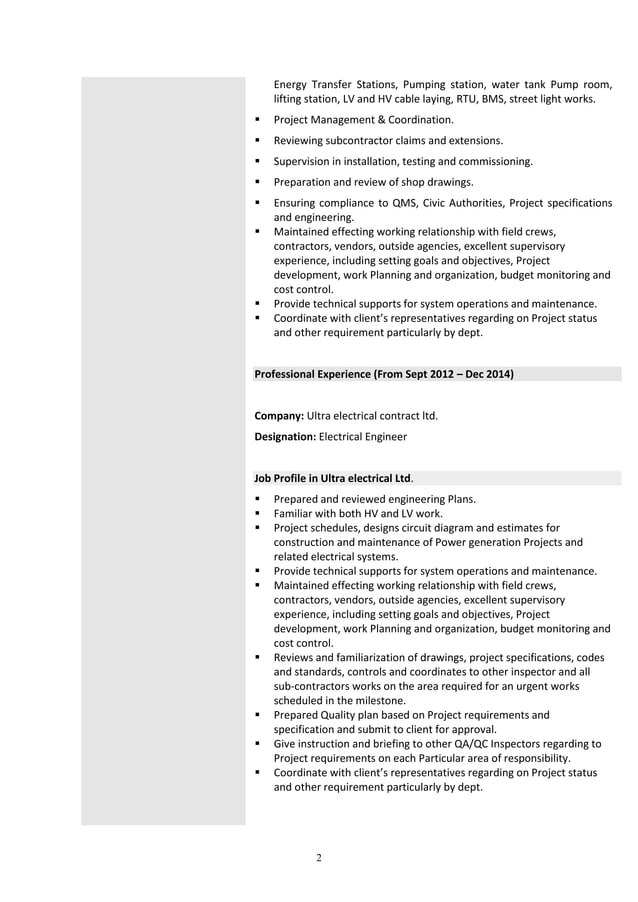 nijaz-cv-pdf