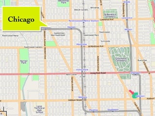 Chicago 