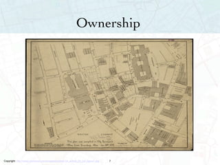 Ownership Copyright:  http://www.omninerd.com/images/content/1/4_article_33_full_figure1.jpg 
