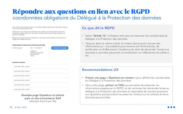 exemple de lettre de consentement adoption