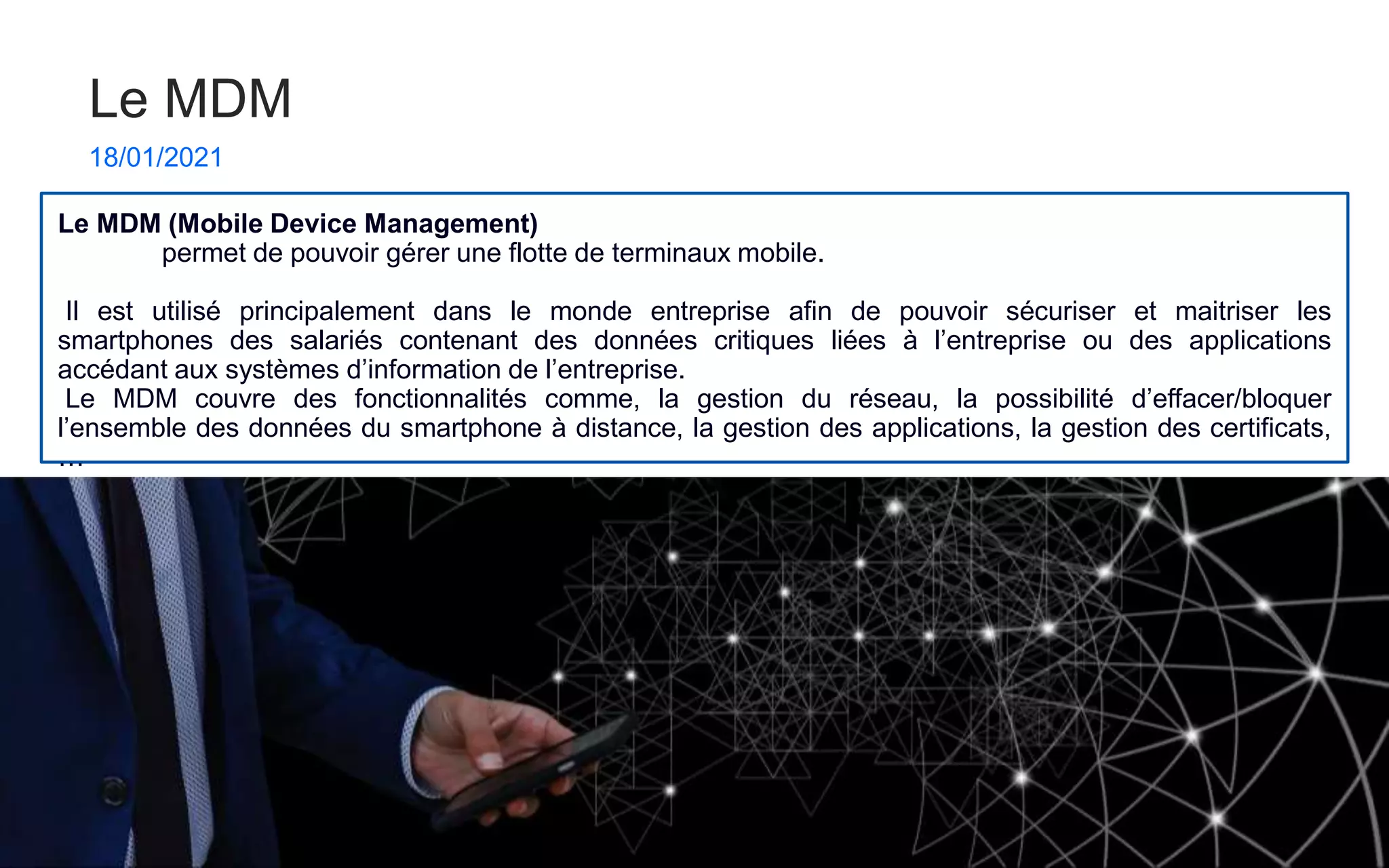 Niji x mobile mots flash