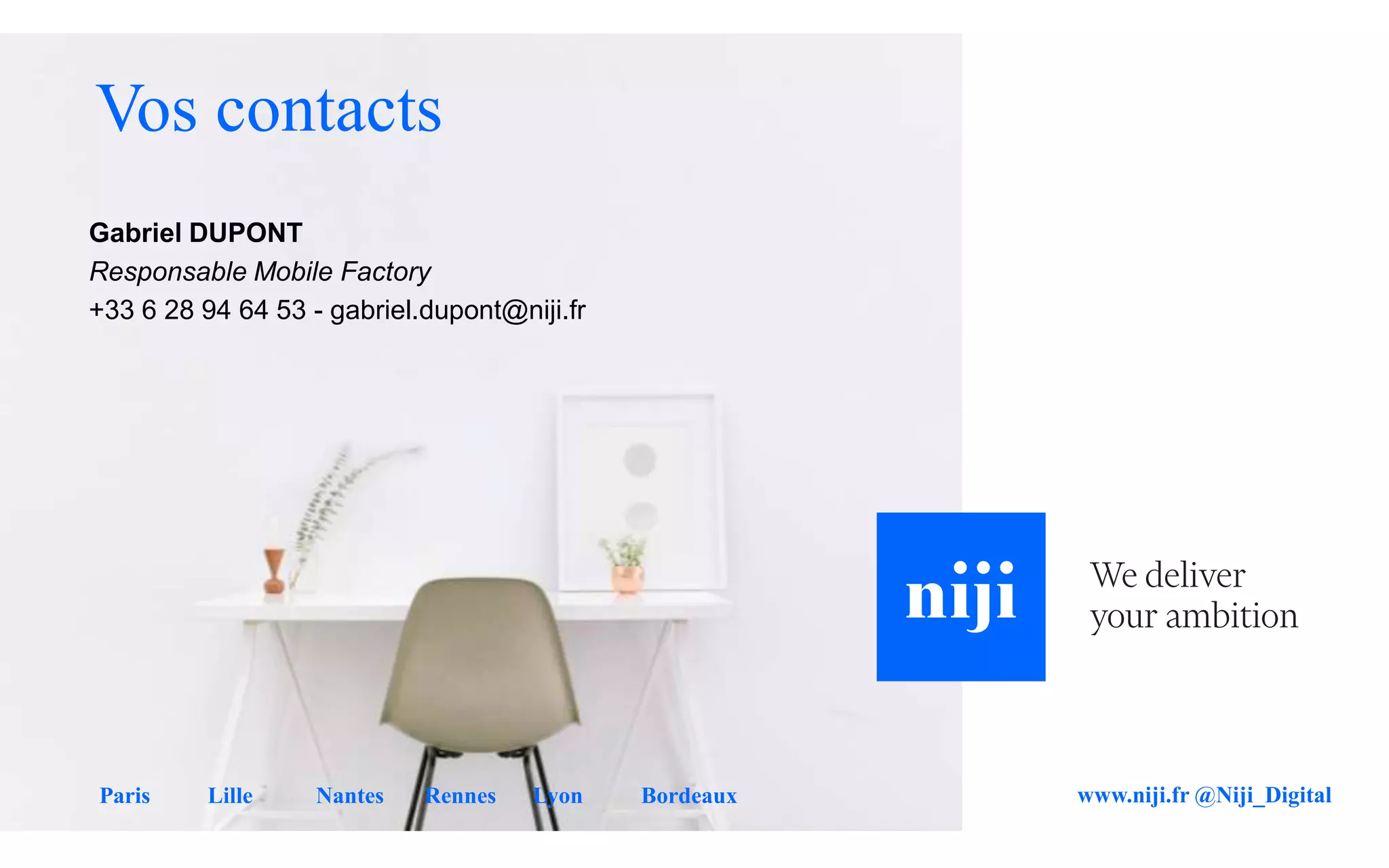 Niji x mobile mots flash