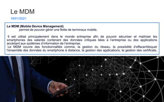 Niji x mobile   mots flash