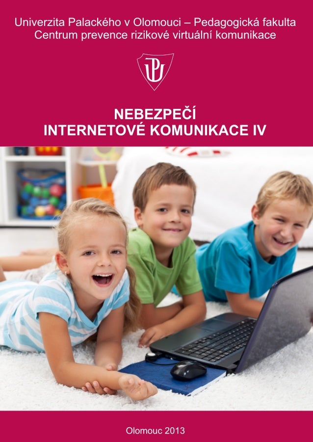 plné kempy v Albertě