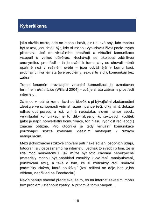 střední škola zavěsit stáhnout plnou verziuber příběhy