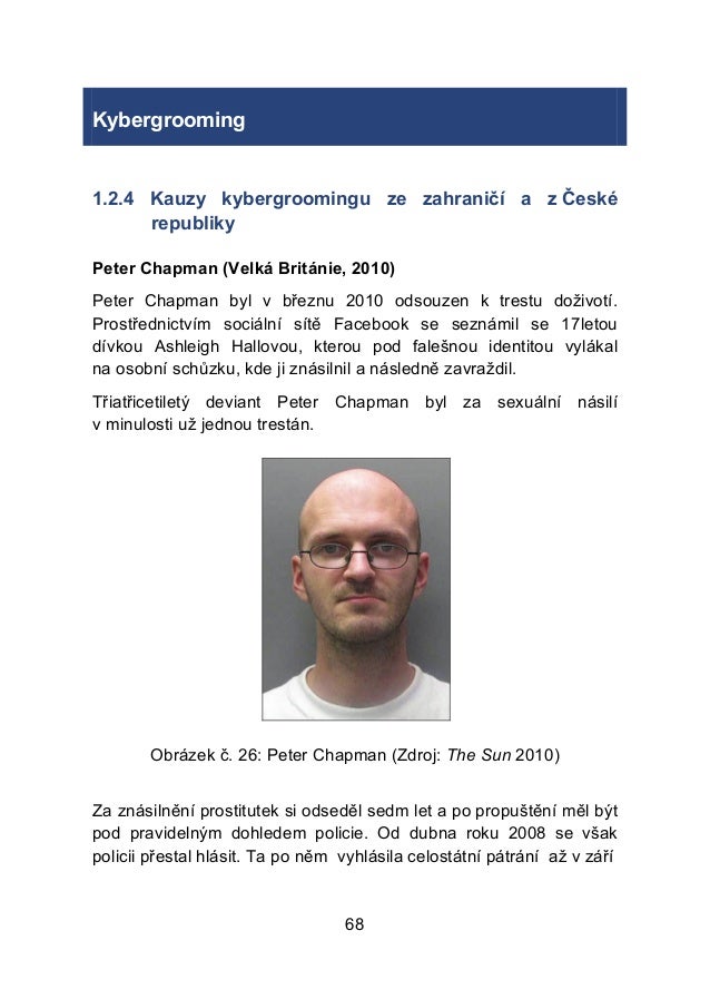 Moje 13letá dcera chodí se 17letým chlapcem