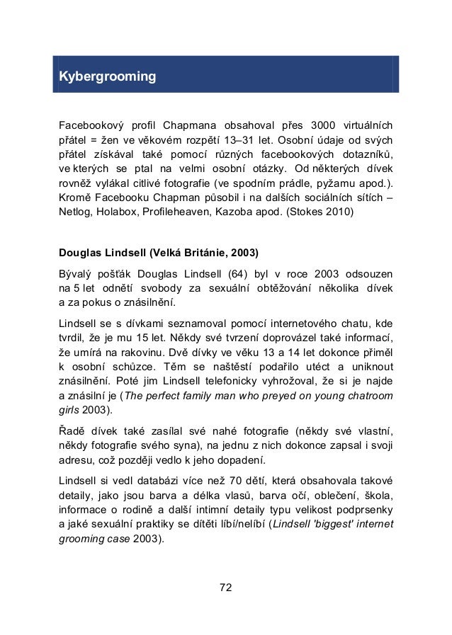nejlepší gay stránky pro připojení k internetu 2013