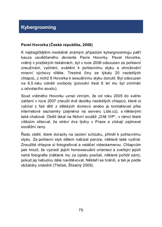 velká prsa milují velký péro