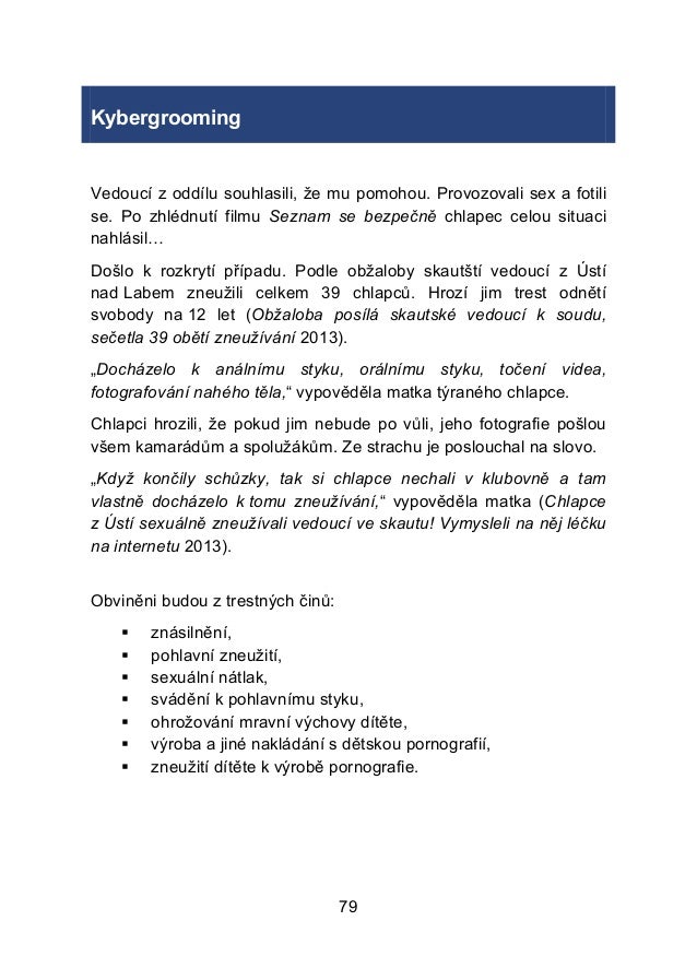 highschool zavěsit stáhnout plnou verzi pc čínské křesťanské dvouhry