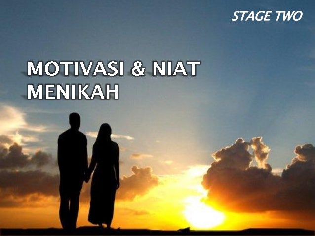 44 Koleksi Gambar Motivasi Pernikahan HD