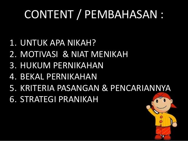 44 Koleksi Gambar Motivasi Pernikahan HD